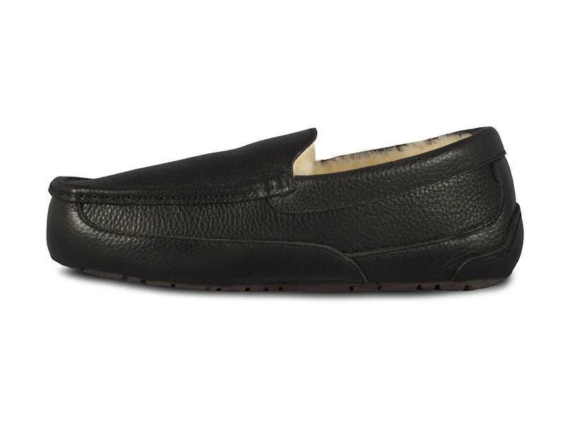 Cloud Nine Jackson - Men's Mocassin