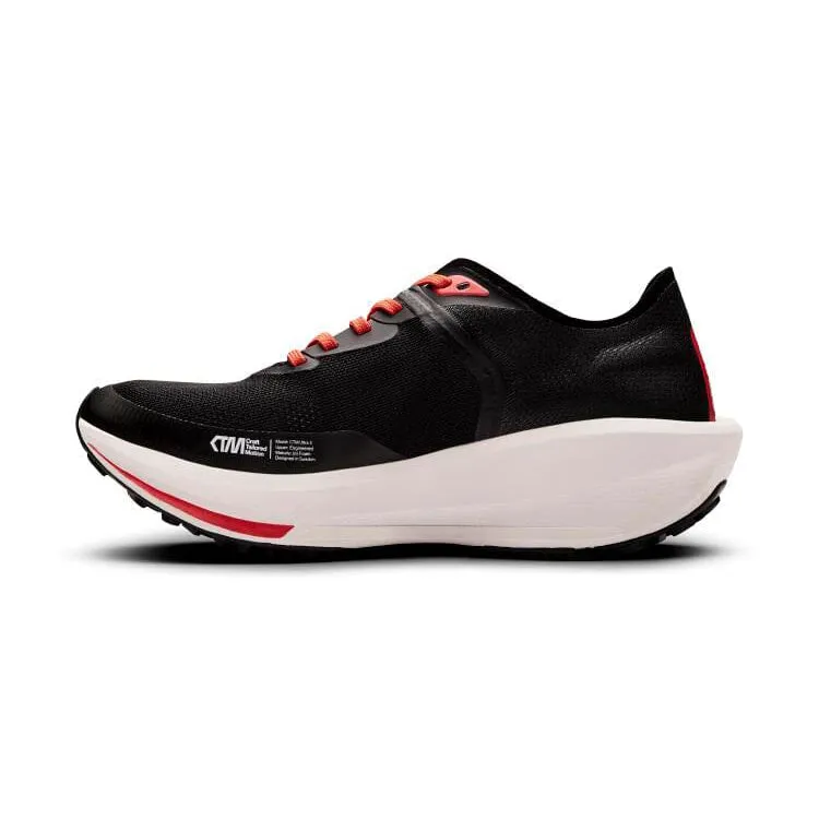 Craft Women's CTM ULTRA 3 Running Shoe