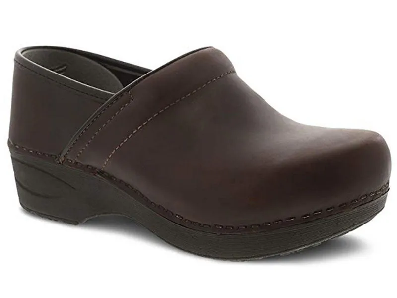 Dansko XP 2.0 - Men's Clog