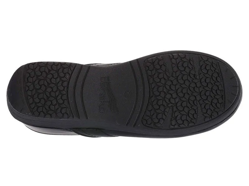 Dansko XP 2.0 - Men's Clog