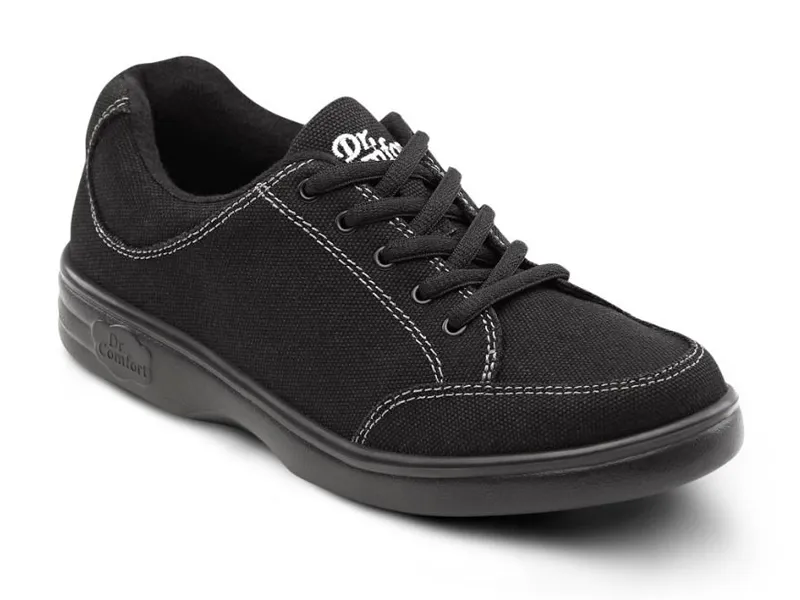 Dr Comfort Riley - Womens Sneaker