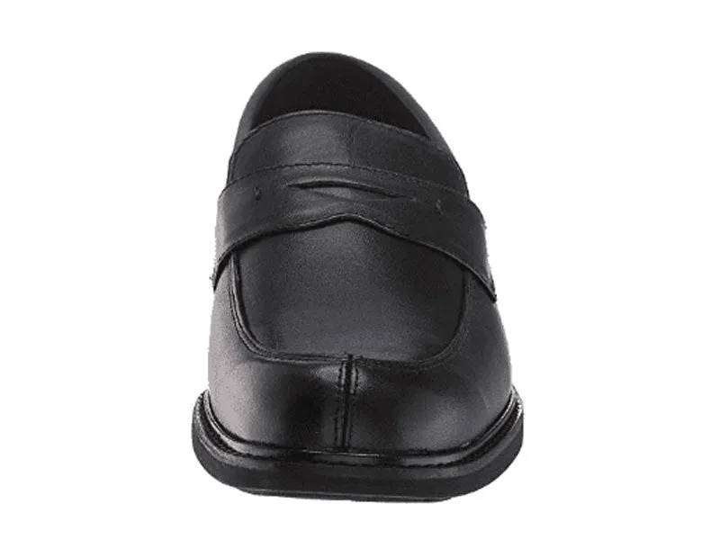 Drew Essex - Men's Dress Shoe