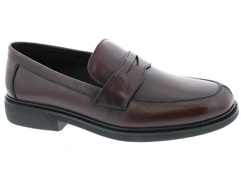 Drew Essex - Men's Dress Shoe