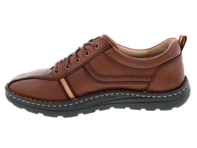 Drew Hogan - Men's Casual Shoe