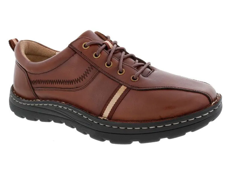 Drew Hogan - Men's Casual Shoe