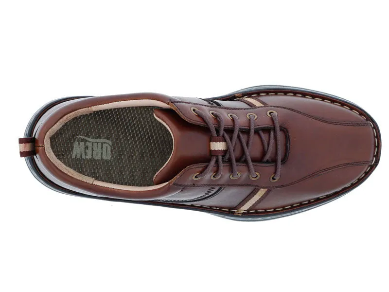 Drew Hogan - Men's Casual Shoe