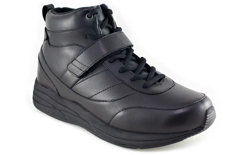 Drew Pulse - Men's Athletic High-Top Shoe