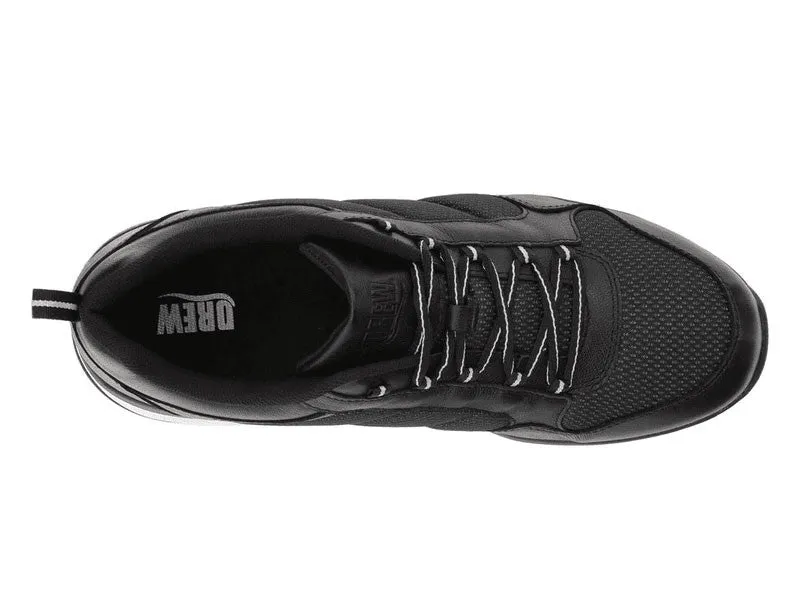 Drew Rocket - Men's Athletic Shoe