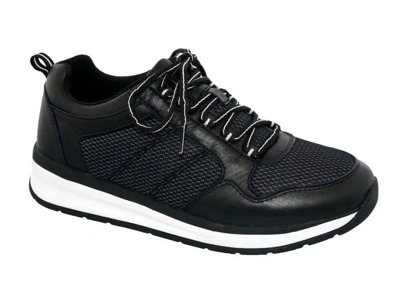 Drew Rocket - Men's Athletic Shoe