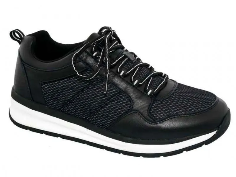 Drew Rocket - Men's Athletic Shoe