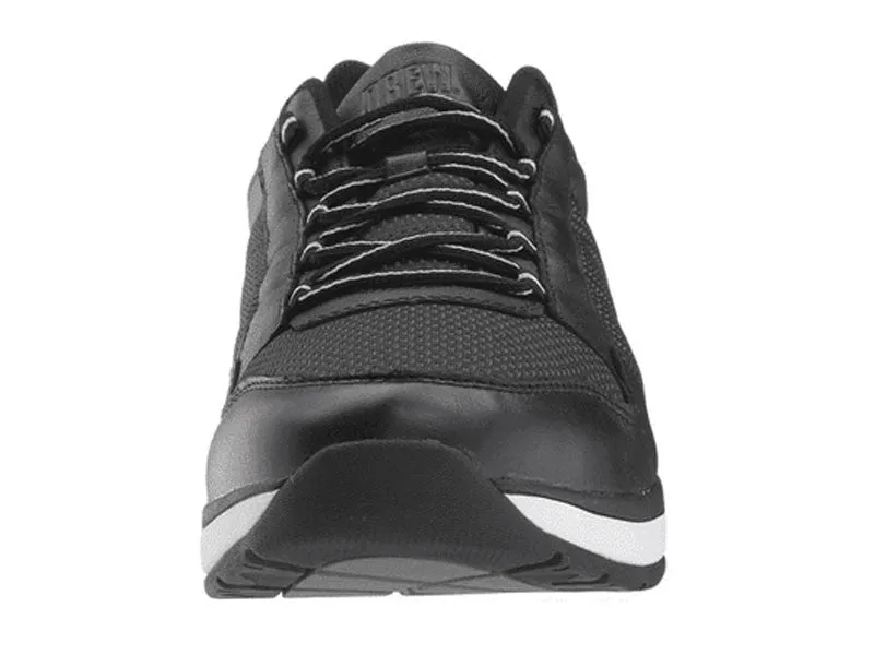 Drew Rocket - Men's Athletic Shoe