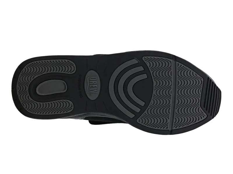 Drew Strength - Men's Wide Entry Athletic Shoe