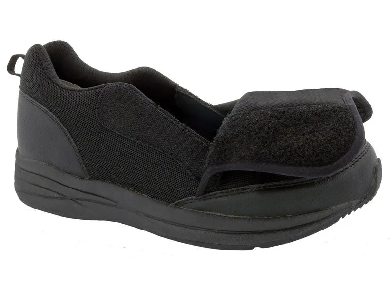 Drew Strength - Men's Wide Entry Athletic Shoe