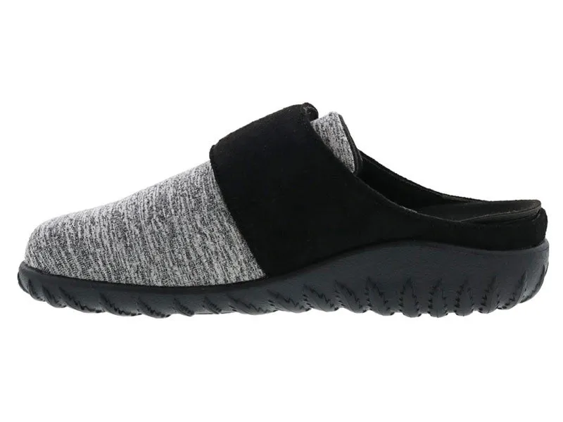 Drew Sunshine - Women's Stretchable Shoe