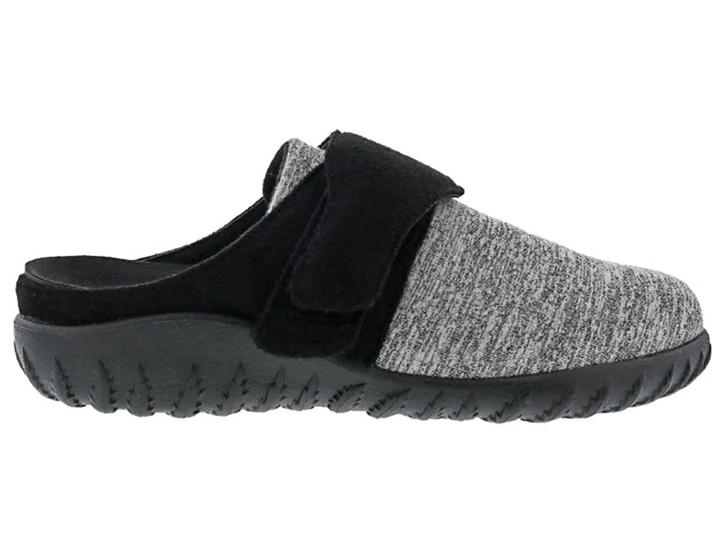 Drew Sunshine - Women's Stretchable Shoe