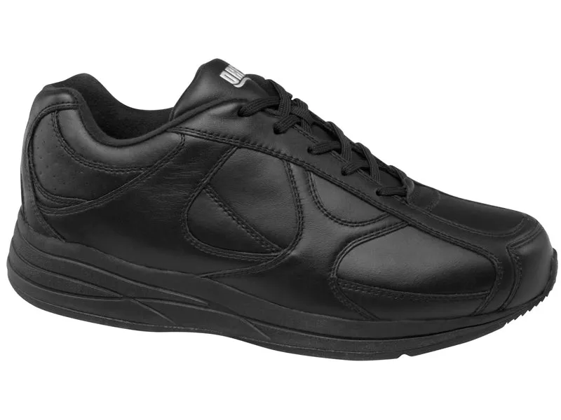 Drew Surge - Men's Athletic Shoe