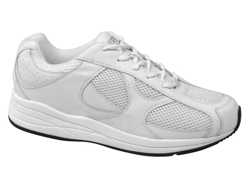 Drew Surge - Men's Athletic Shoe