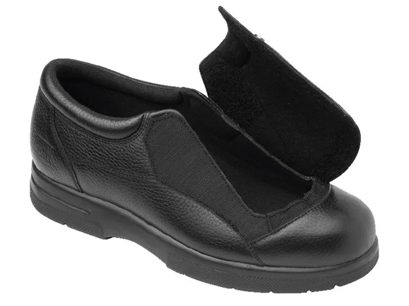 Drew Victor - Men's Easy Open Shoe