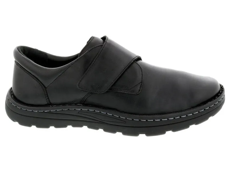 Drew Watson - Men's Casual Shoe