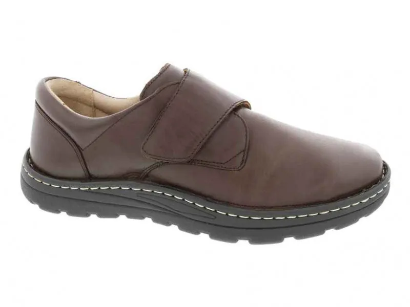 Drew Watson - Men's Casual Shoe