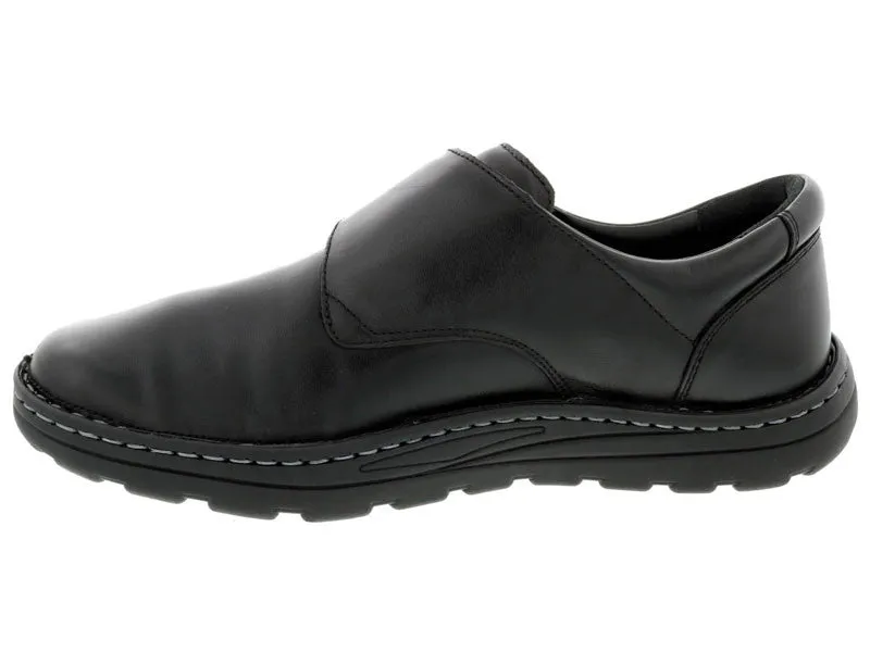 Drew Watson - Men's Casual Shoe