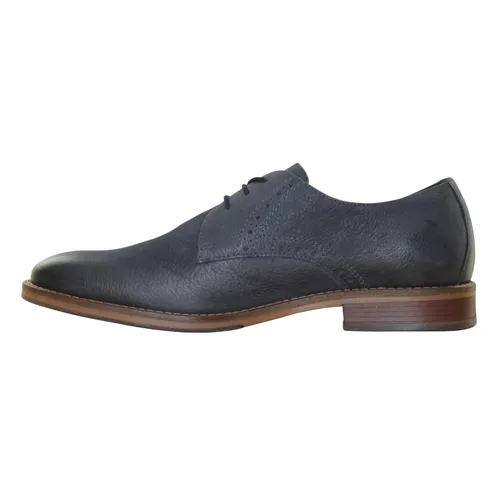 Dubarry Smart Casual Shoes - Slade - Navy