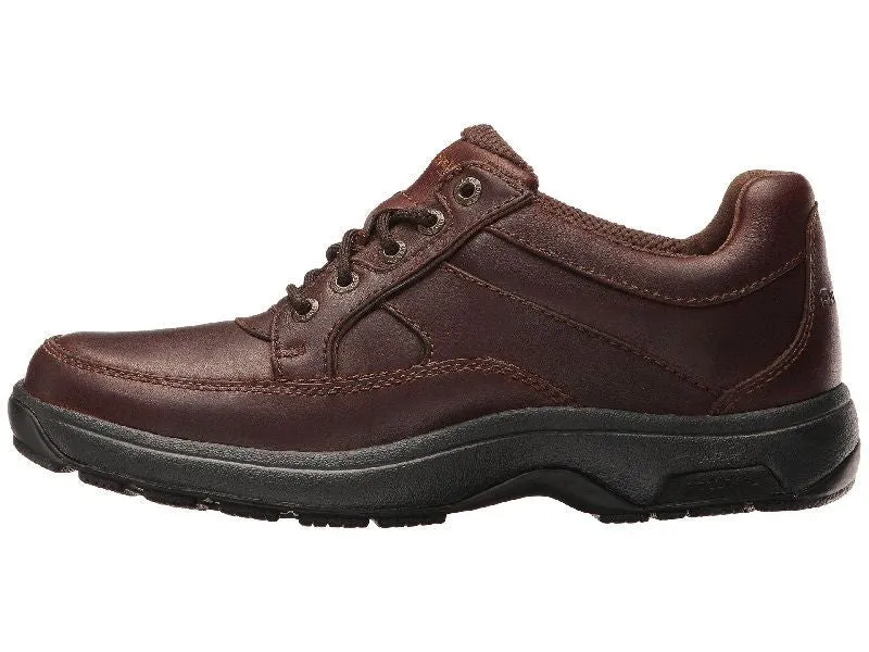 Dunham Midland - Men's Casual Shoe