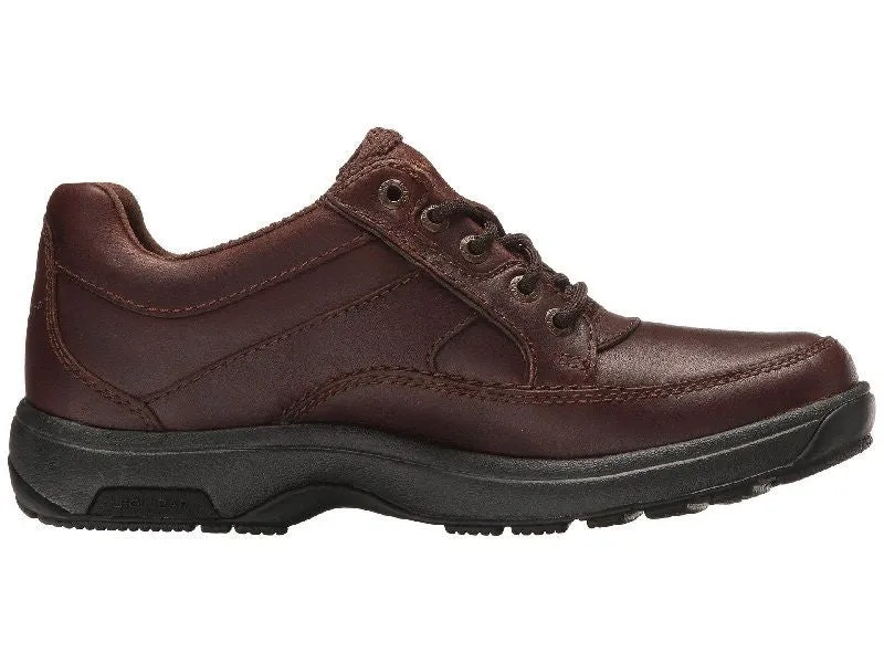 Dunham Midland - Men's Casual Shoe