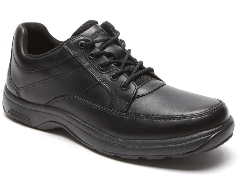 Dunham Midland - Men's Casual Shoe