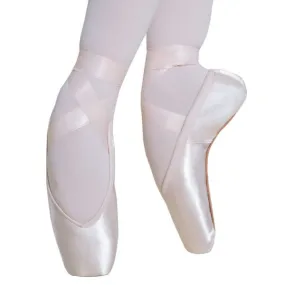 Energetiks Bella Pointe Shoe