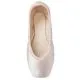 Energetiks Emilia Pointe Shoe (Encore)