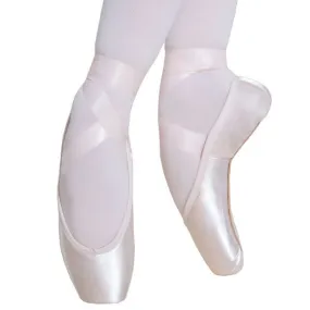 Energetiks Emilia Pointe Shoe (Encore)