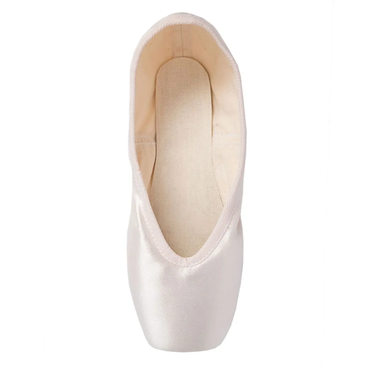 Energetiks Genevieve Pointe Shoe