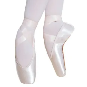 Energetiks Lucelle Pointe Shoe