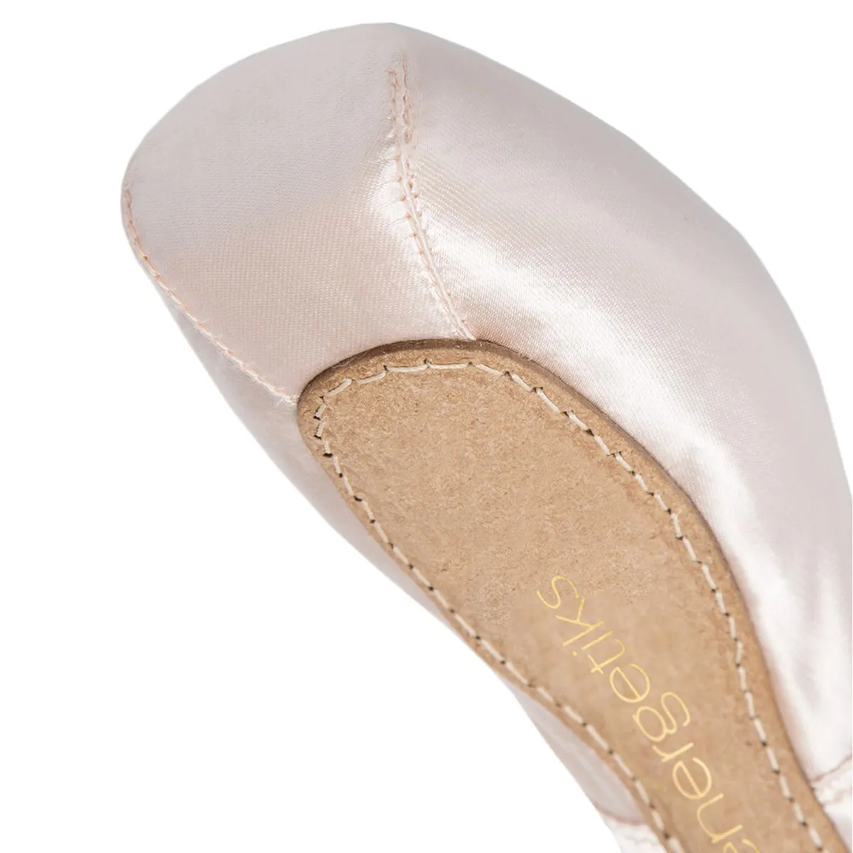 Energetiks Thea Pointe Shoe