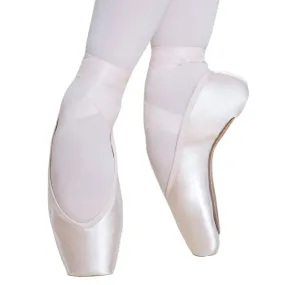 Energetiks Thea Pointe Shoe