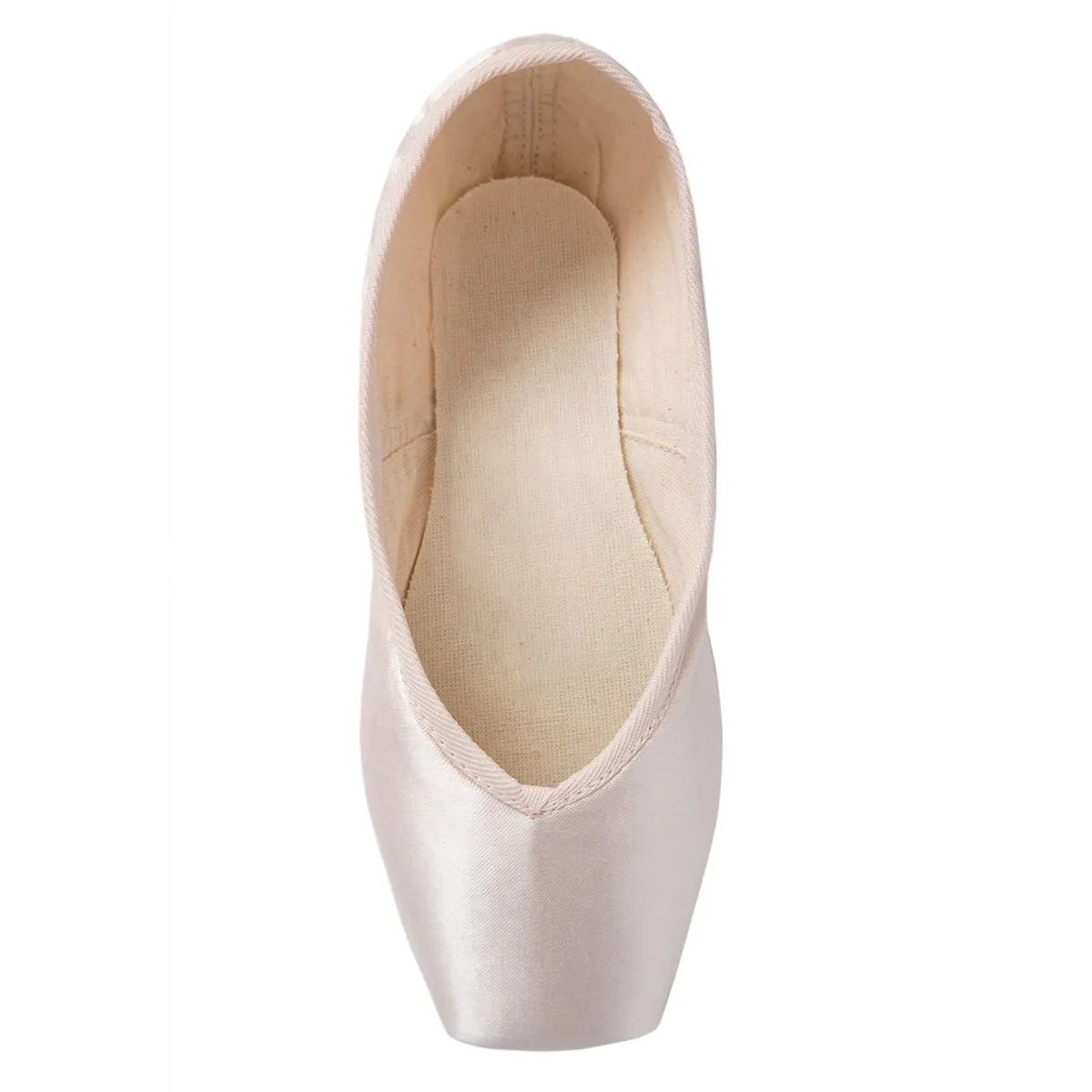 Energetiks Thea Pointe Shoe