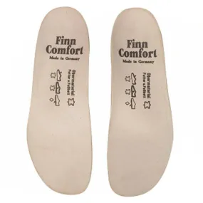 Finn Comfort Insoles 5470