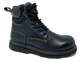 FiTec 6507 - Mens Work Boot