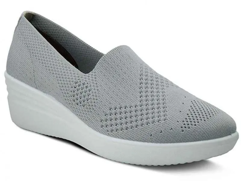 Flexus by Spring Step Noral - Women's Slip-On Shoe