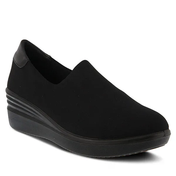 Flexus by Spring Step Noral - Women's Slip-On Shoe