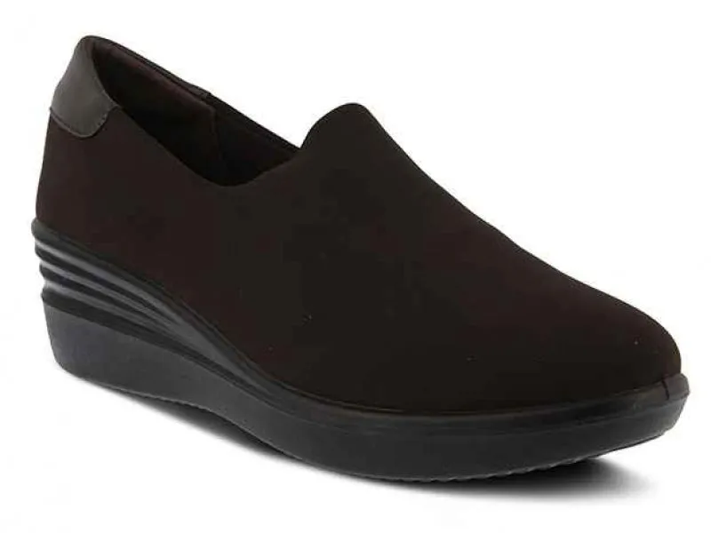 Flexus by Spring Step Noral - Women's Slip-On Shoe