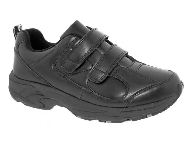 Footsaver Spades V - Men's Athletic Shoe