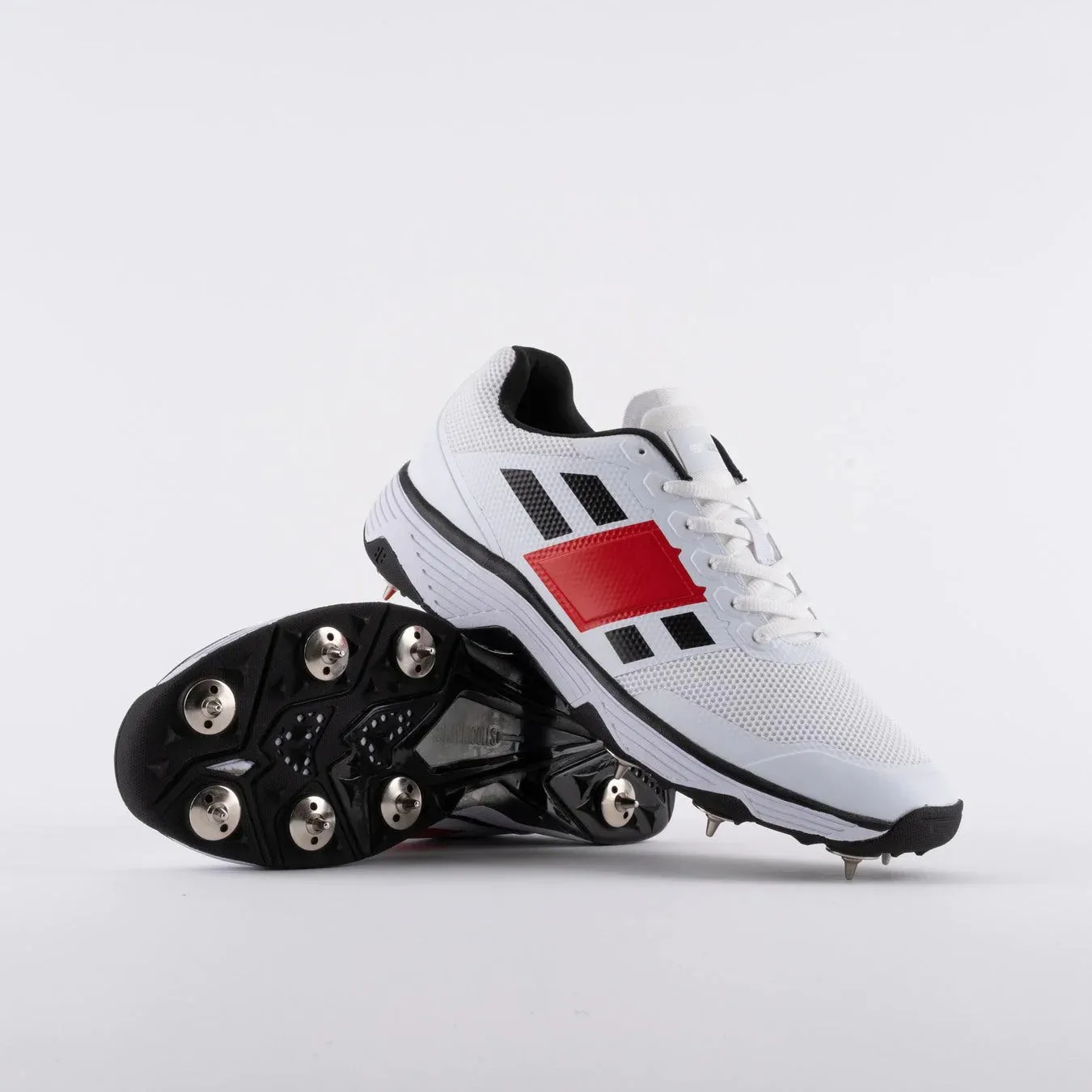 Gray Nicolls Shoes, Players 2.0 Spike Cricket Shoes