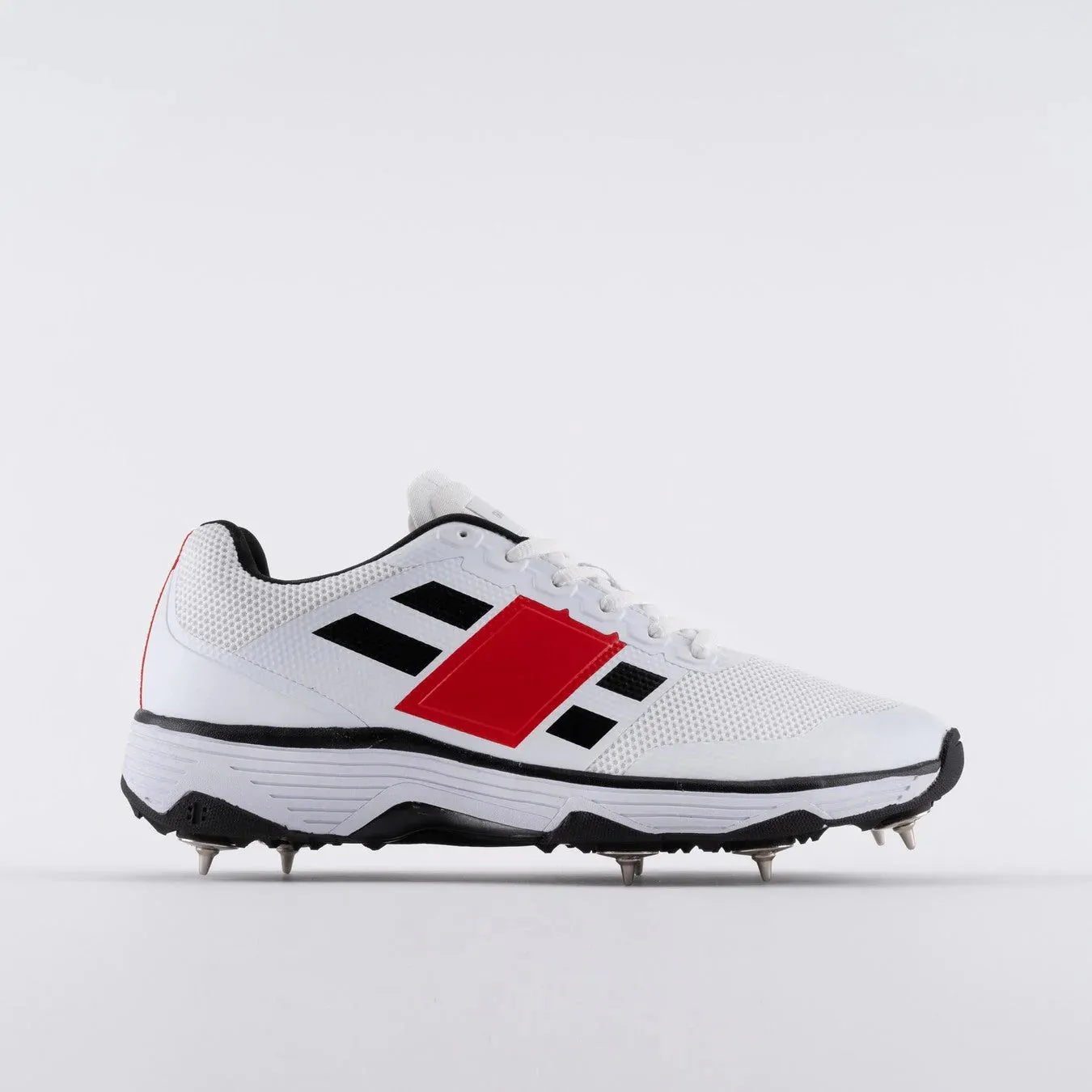 Gray Nicolls Shoes, Players 2.0 Spike Cricket Shoes