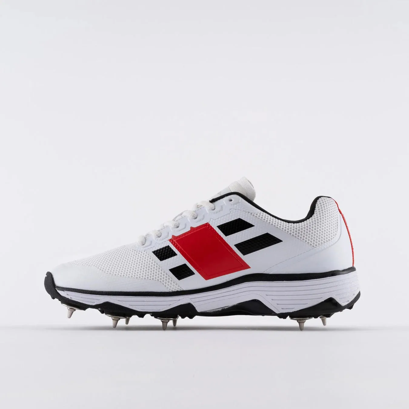 Gray Nicolls Shoes, Players 2.0 Spike Cricket Shoes