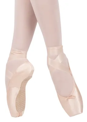 Grishko Smart Pointe 0537