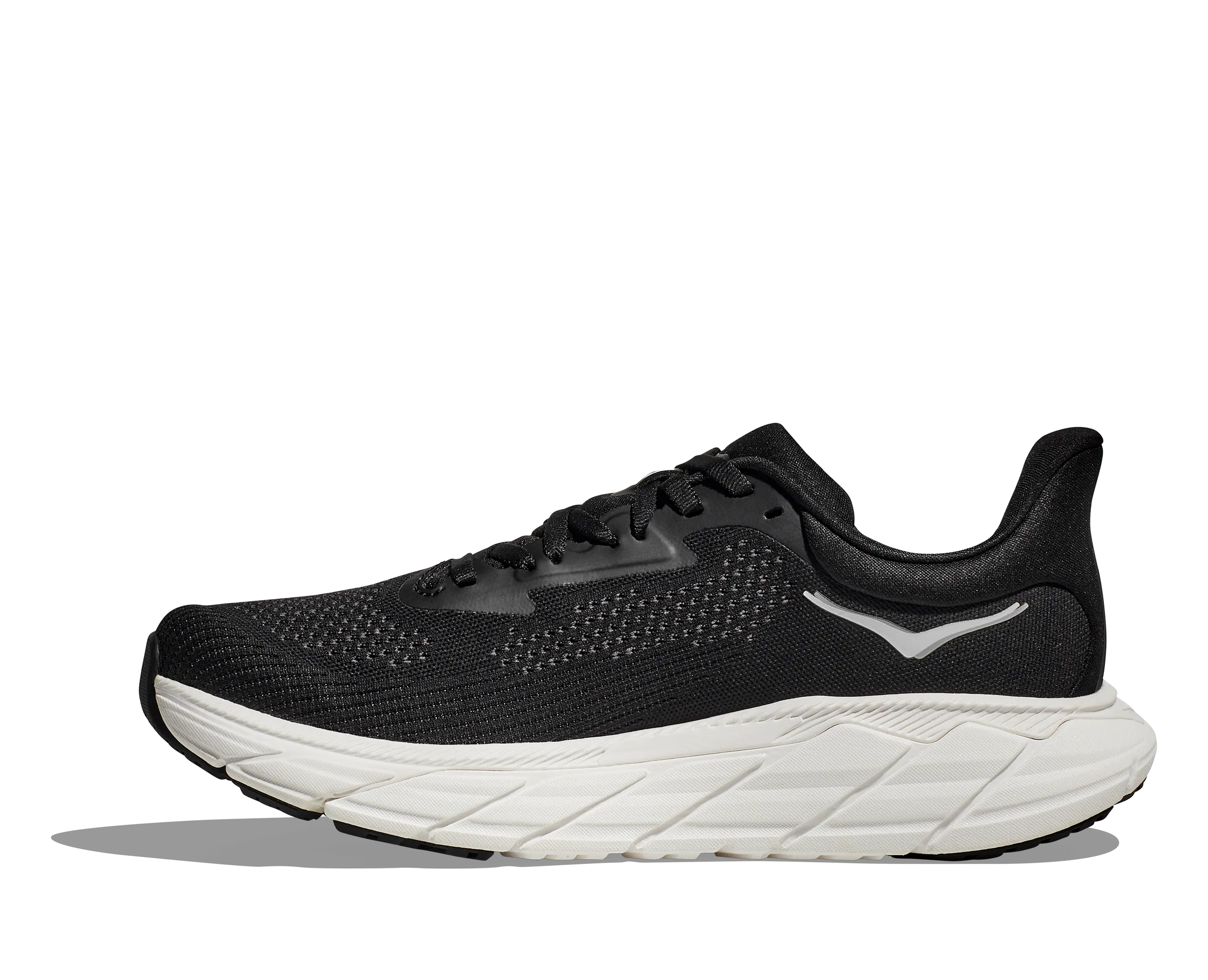 HOKA ARAHI V7 MEDIUM WOMEN