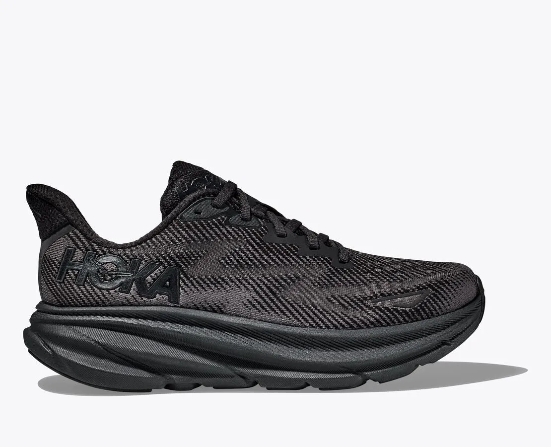 Hoka Clifton 9 - Men's