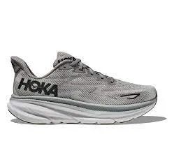 Hoka Clifton 9 - Men's